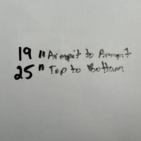 Equipment Shirt S Womens White Paris Eiffel Tower Button Front Leema Embroidered - Picture 7 of 7